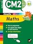 Chouette - Maths CM2