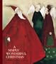 A Simply Wonderful Christmas