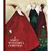 A Simply Wonderful Christmas