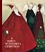 A Simply Wonderful Christmas at Amazon Books: 512%2BlPgHYkL._SL75_