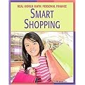 Smart Shopping (Reinforced Hardcover)
