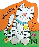 Meow!