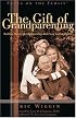 The Gift of Grandparenting