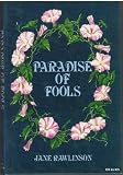 Paradise of fools