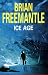 Ice Age (Severn House Large Print)