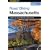 Road Biking Massachusetts: A Guide to the Greatest Bike Rides in Massachusetts (Road Biking Series)