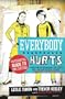 Everybody Hurts: An Essential Guide to Emo Culture