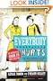 Everybody Hurts: An Essential Guide to Emo Culture