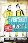 Everybody Hurts: An Essential Guide to Emo Culture