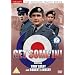 Get Some In - Series 4 - Complete [DVD] [1978]