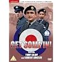 Get Some In - Series 4 - Complete [DVD] [1978]