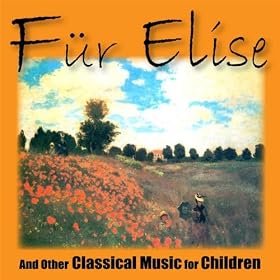 Chinese Classical Music