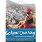 Solo travel