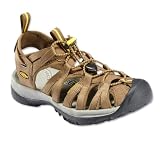 Today Deals Orvis - Keen Whisper Sandals for See price in cart
