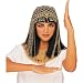 Cleopatra Costume Headpiece
