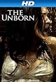 play video on Amazon Instant Video