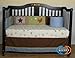 Boutique Airplane Aviator Boy 13PCS CRIB BEDDING SET