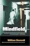 Mindfield