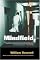 Mindfield