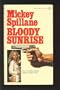 Bloody Sunrise (Signet)