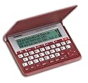 Bookman Electronic Bible-KJV