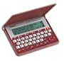 Bookman Electronic Bible-KJV