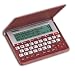 Bookman Electronic Bible-KJV
