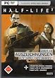 Half-Life 2 - Game of the Year Edition