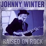 Raised on Rock