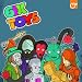 6IX Toys