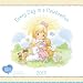 Precious Moments 2010 Wall Calendar