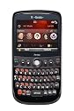 T-Mobile 3G Dash Phone, Black (T-Mobile)