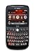 T-Mobile 3G Dash Windows Phone, Black (T-Mobile)