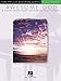 Awesome God: arr. Phillip Keveren The Phillip Keveren Series Beg. Piano Solos