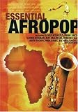 Essential Afropop