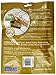 PureBites Trail Mix Freeze-Dried Treats for Dogs