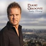 Sunday Morning - Euge Groove