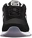 New Balance Women's WZ501 Ripple Sole Pack Classic Running Shoe