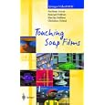 Touching Soap Films