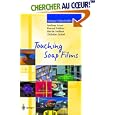 Touching Soap Films