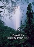 Hawaii's Hidden Paradise