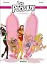 Les Puceaux, Tome 1 : ...So Scandalous !