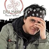 Eku Mamuby Florent Vollant