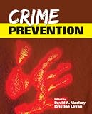 Crime Prevention