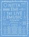 新田恵海1st Live「EMUSIC~始まりの場所~」 [Blu-ray]