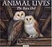 The Barn Owl