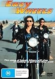 Easy Wheels ( Girls Gang )