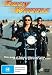 Easy Wheels ( Girls Gang ) [ Australische Fassung, Keine Deutsche Sprache ]