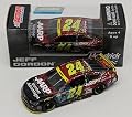 Jeff Gordon 2015 AARP/Member Advantages Martinsville Win 1:64 Nascar Diecast