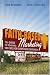 The Ten Commandments of Faith-based Marketing